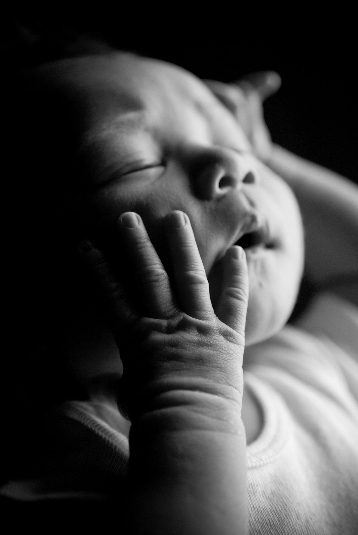 baby gallery 1 - 25