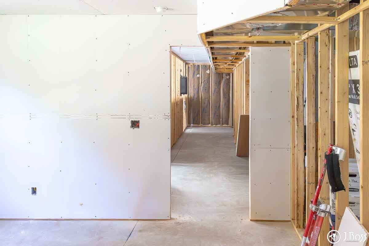 RESIDENTIAL-DRYWALL-CONTRACTOR-JOHNSON-CITY-JROSS-5