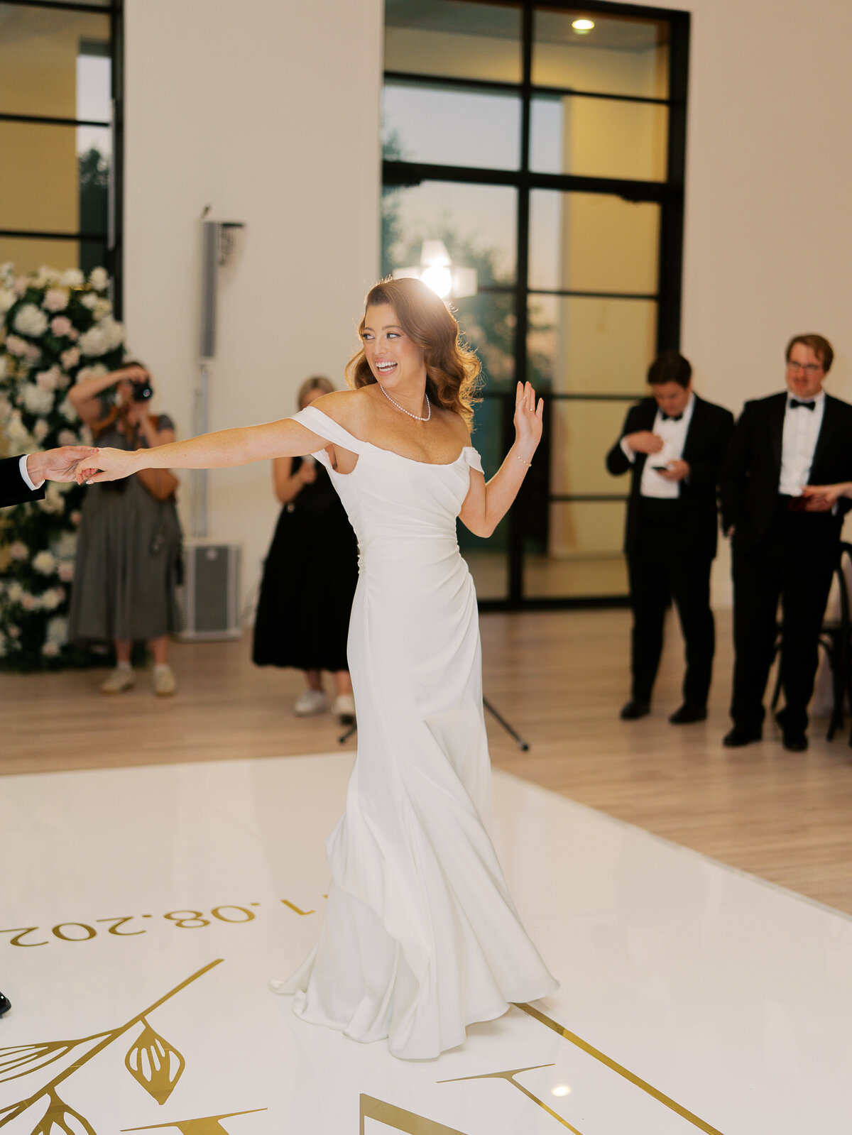 katie-dickey-photo-the-arlo-austin-texas-28