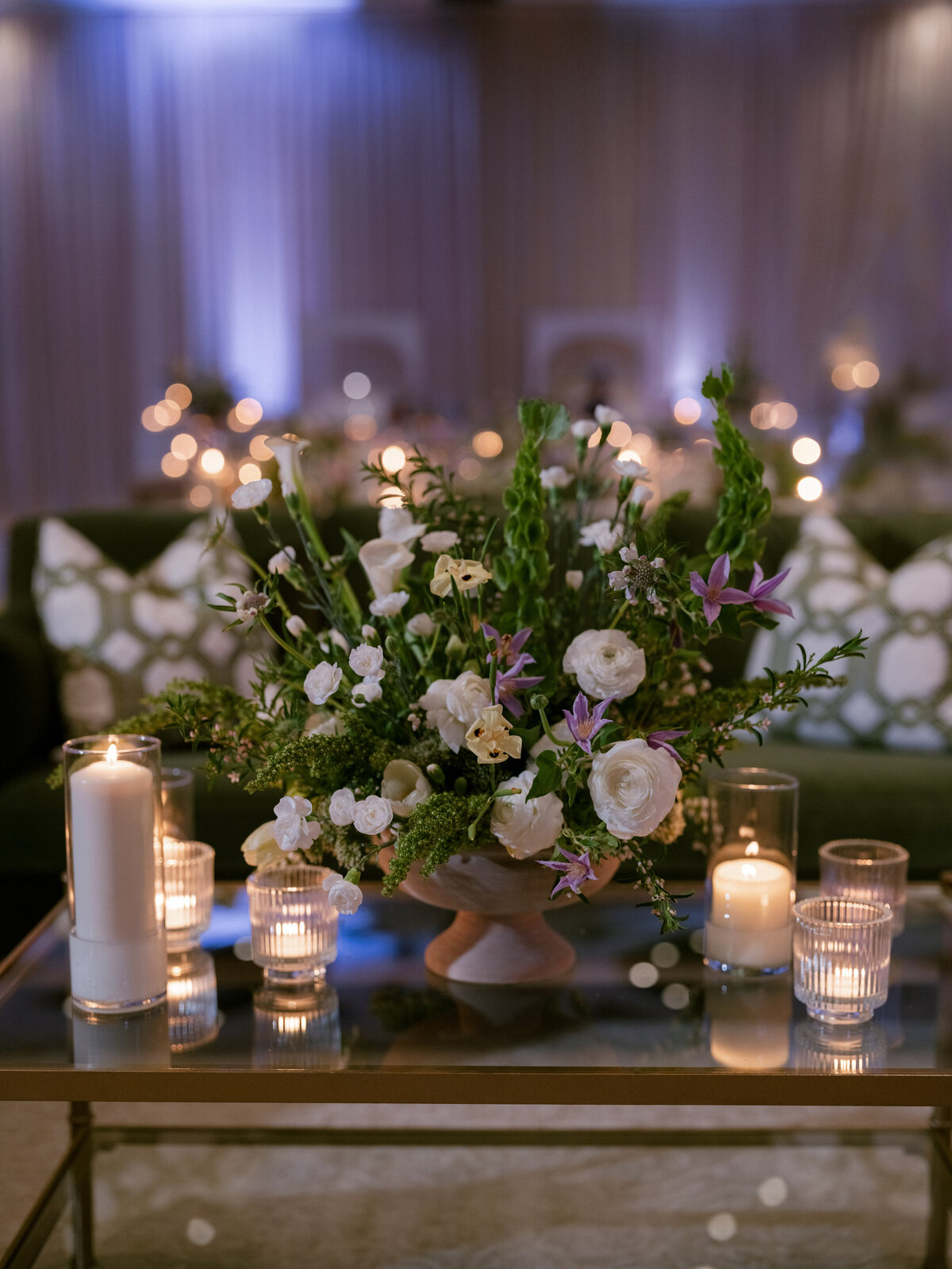ritz carlton naples florida destination wedding photographer-89