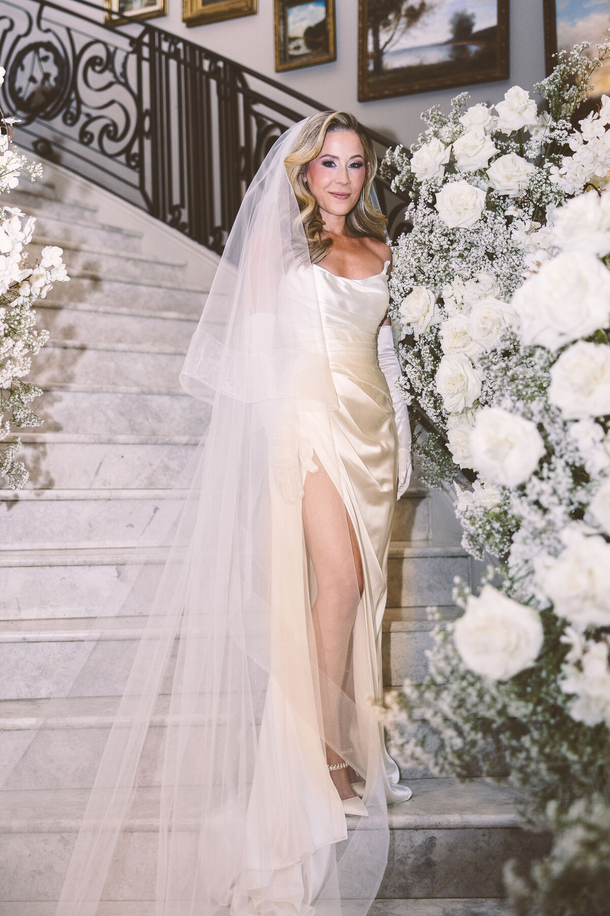 Park-Chateau-Wedding-Caitlin-Angelo-0238