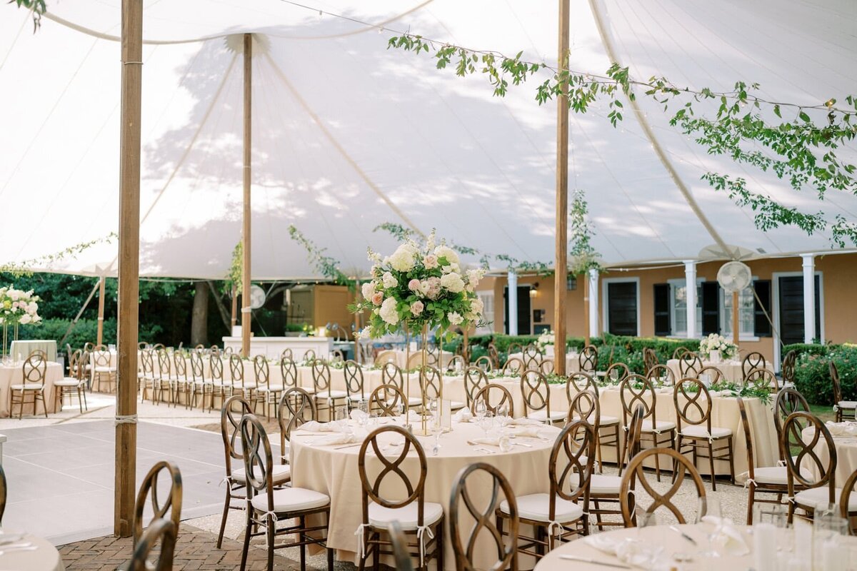 Wedding Planner Charleston | Carolina Occasions 01