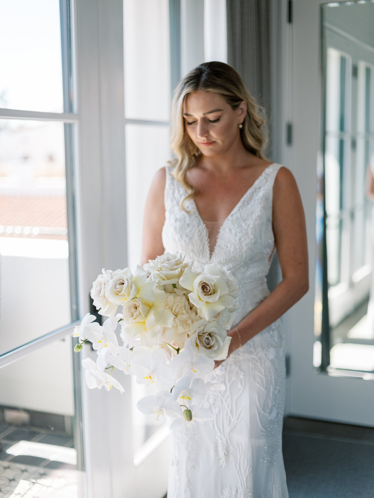 Hotel_Californian_Wedding-00013