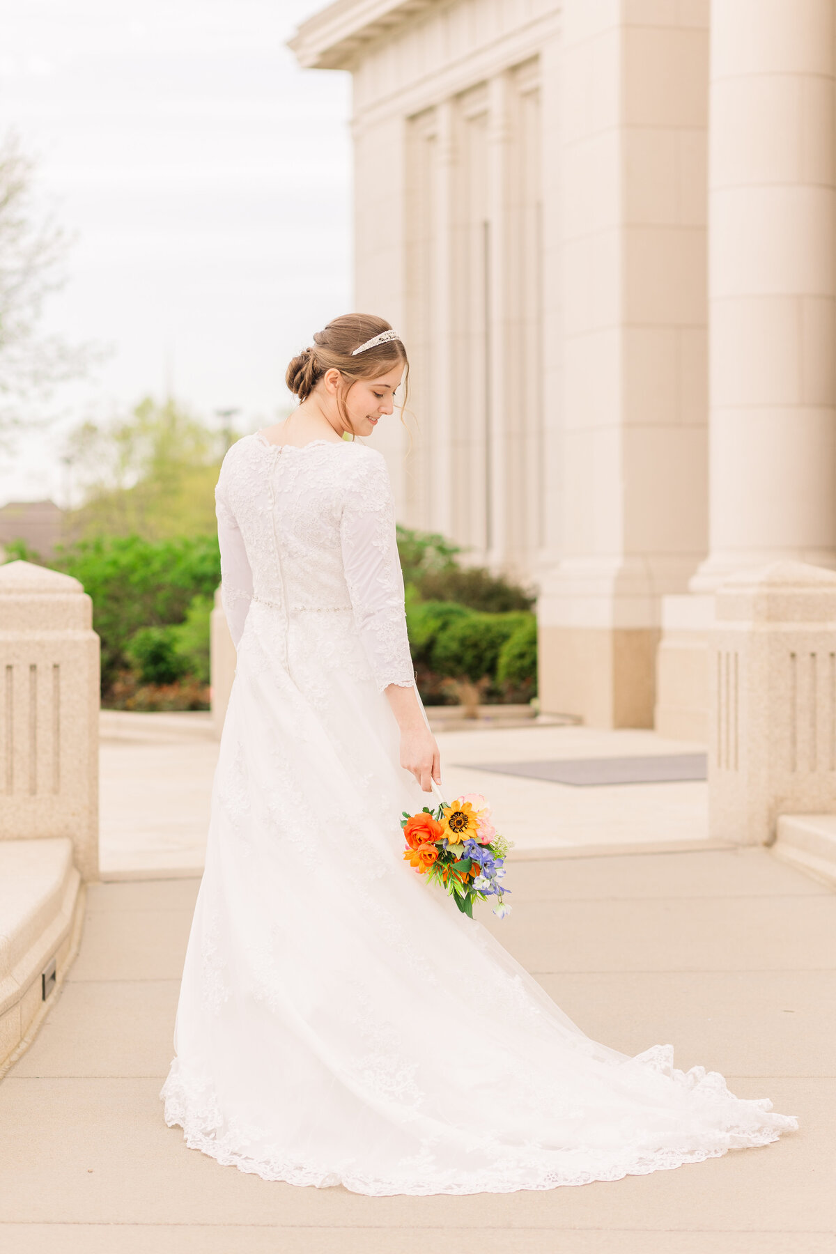 Bride and Groom_007