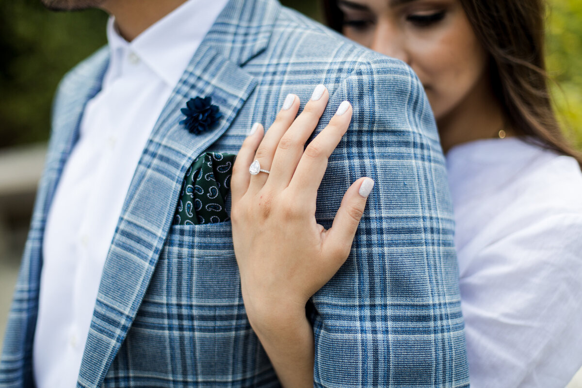 Erick and Kathy -60