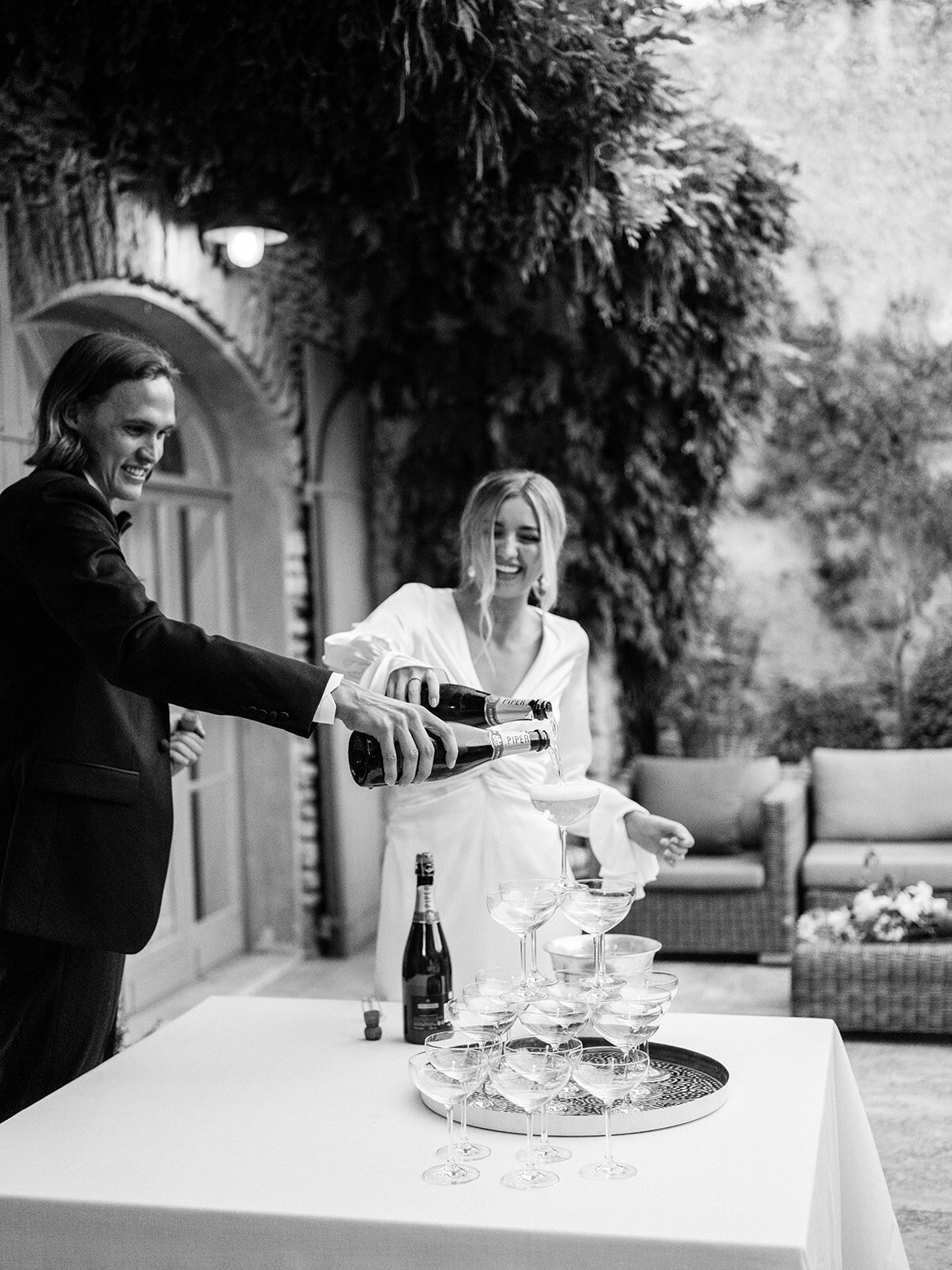 Kendall & Michael-329