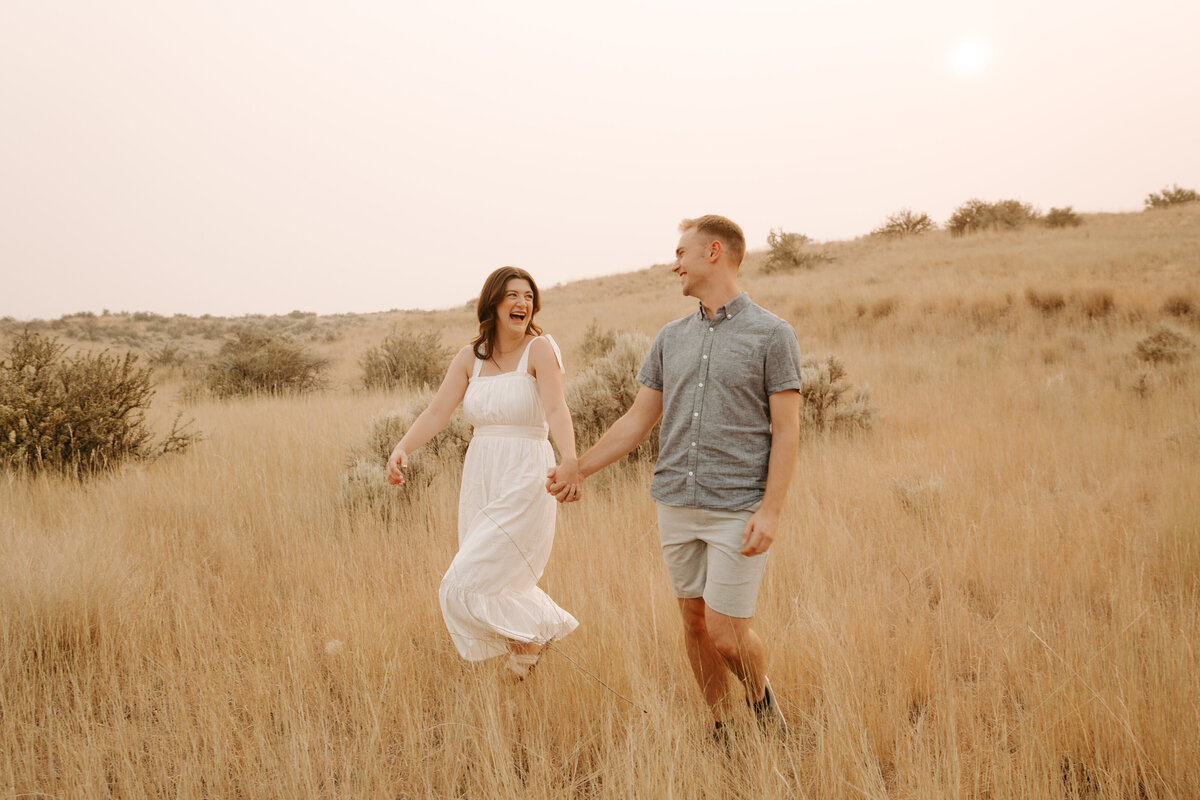 Maddie & Jared - Engagements-30