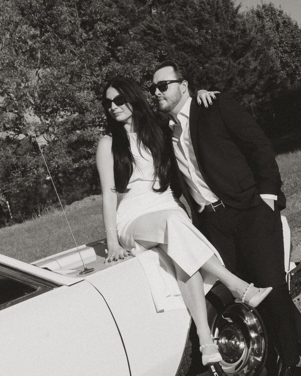 suzy-anderson-italy-france-wedding-film-photographer-145