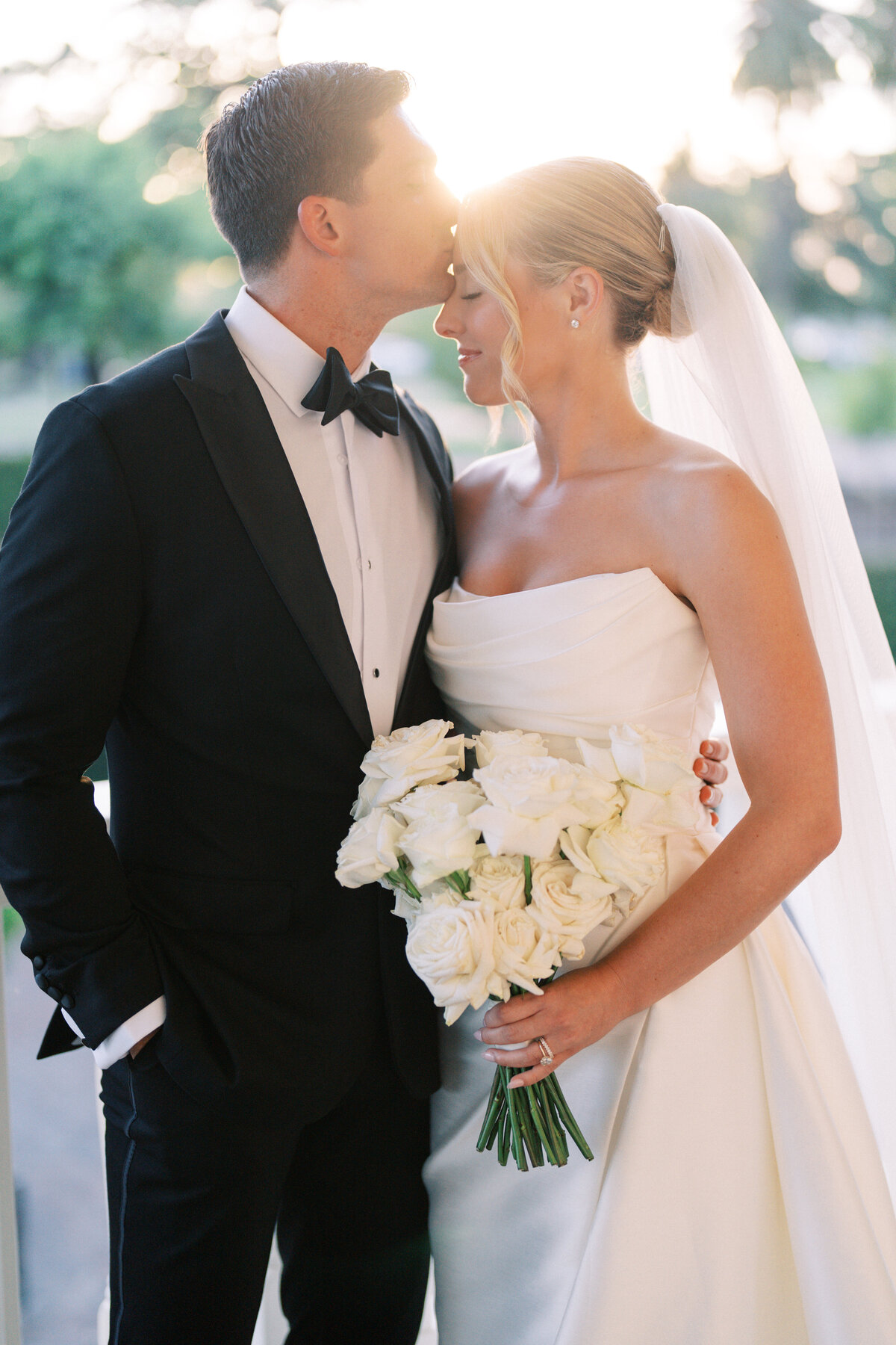 WILLOWAND-BEN-WEDDING-PHOTOGRAPHER-NAPA-9