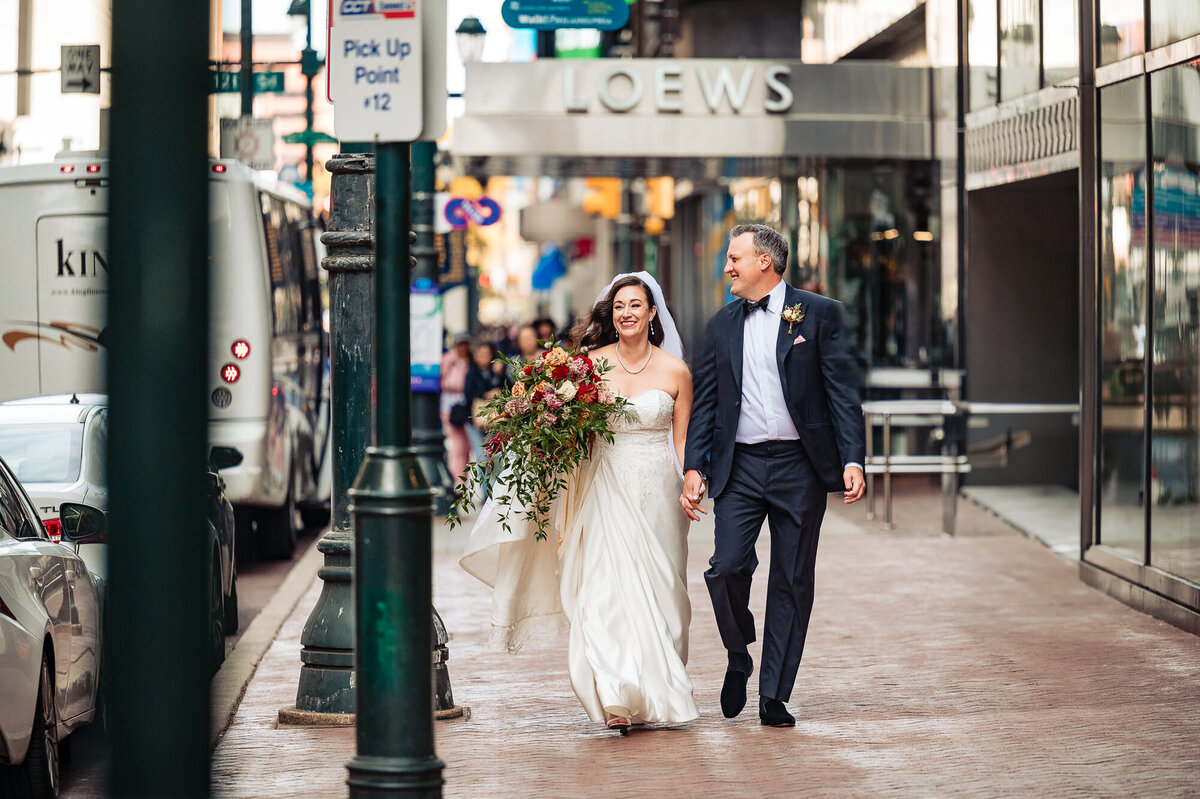 OneNorthBroad_Philadelphia_Wedding-18