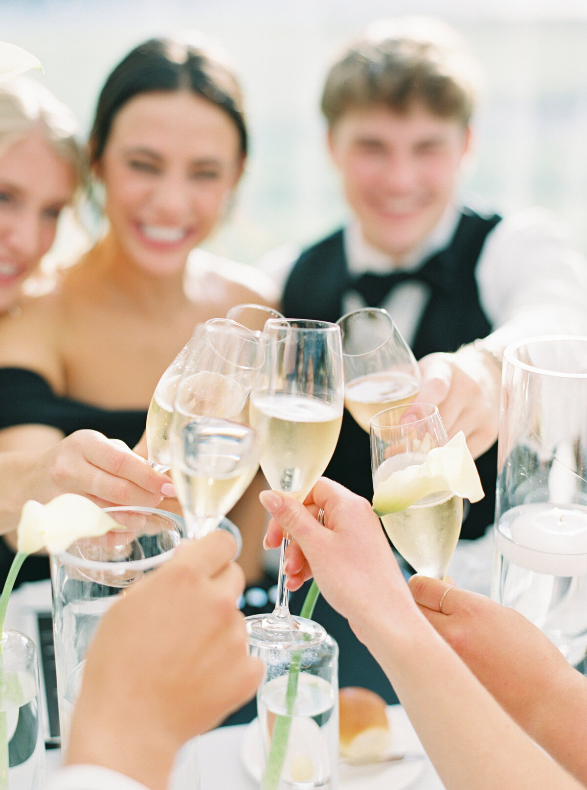 waverley-country-club-portland-wedding-photographers-the-tenneys-56