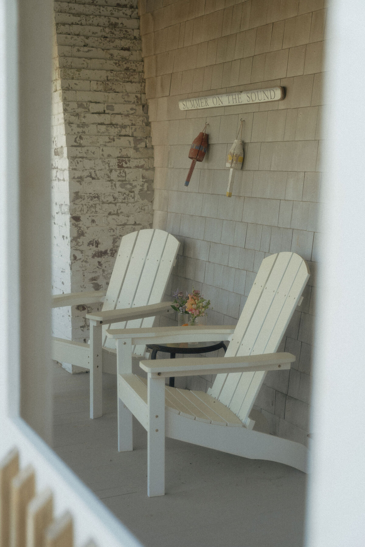 private-residence-wedding-madison-ct