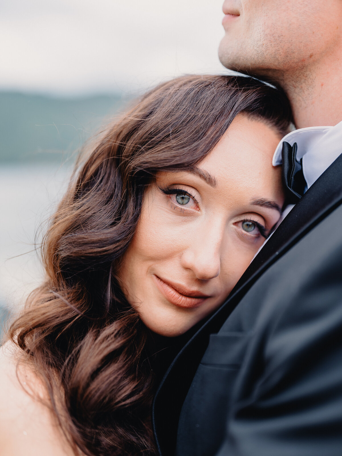 _Milena_Petur_Site-109