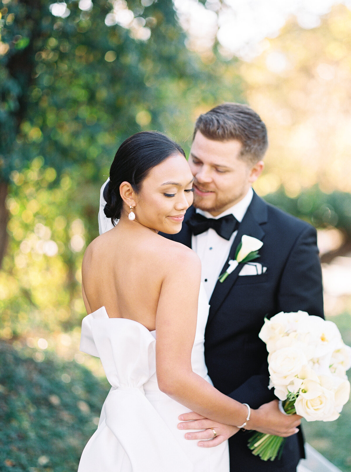 mia_alec_wedding-707