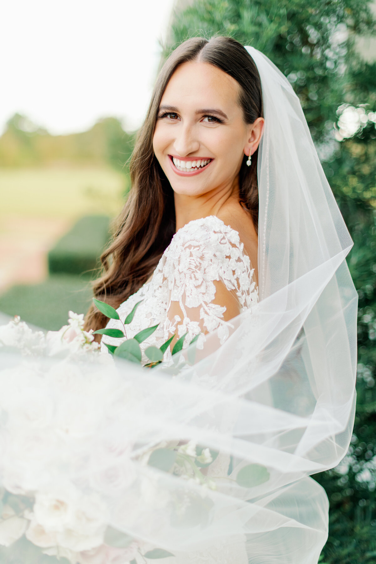 katihewittphoto_alliebridals-66