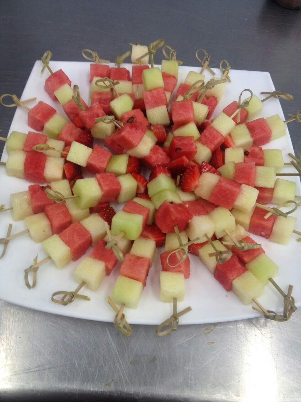 fresh-fruit-platter-catering-regina