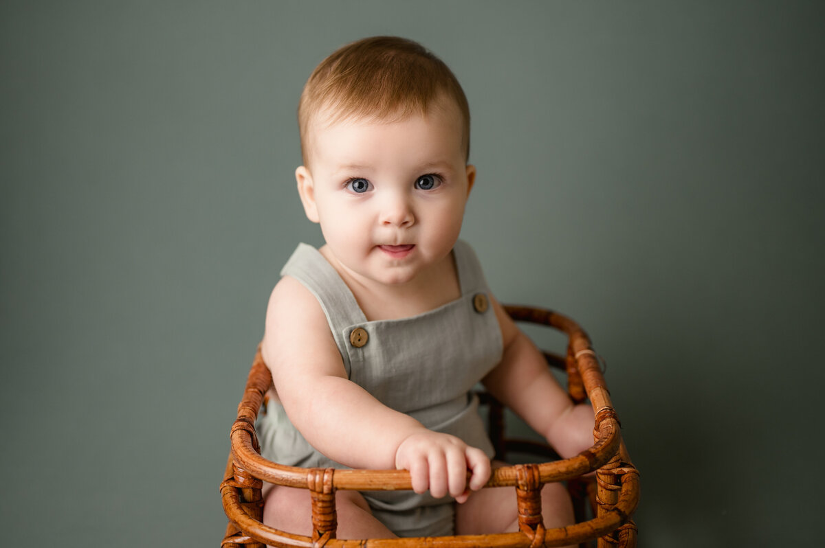 Myles 6 Months--78