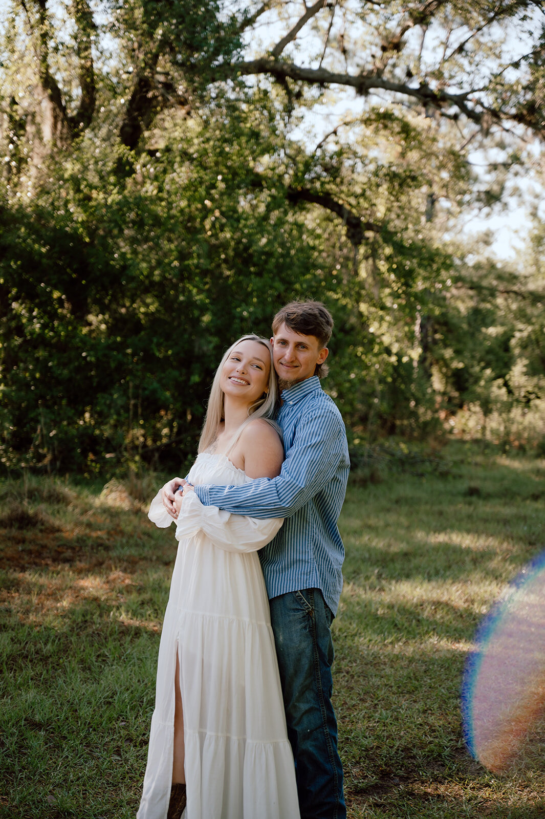 Kayleeandkyle-198_websize
