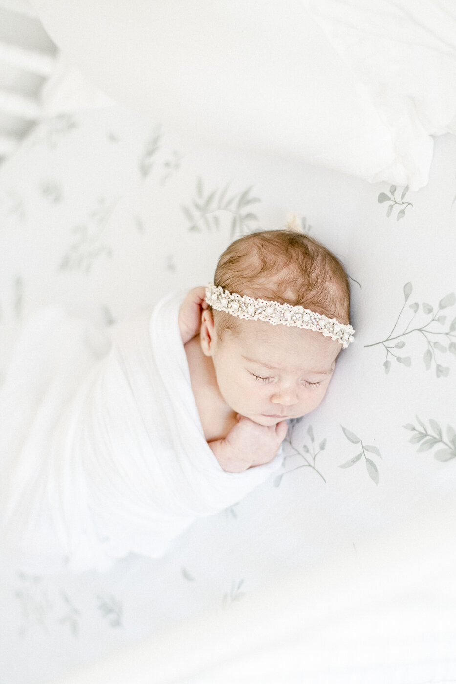 Kristie-Lloyd-Photography-Nashville-Franklin-Newborn-Family_17