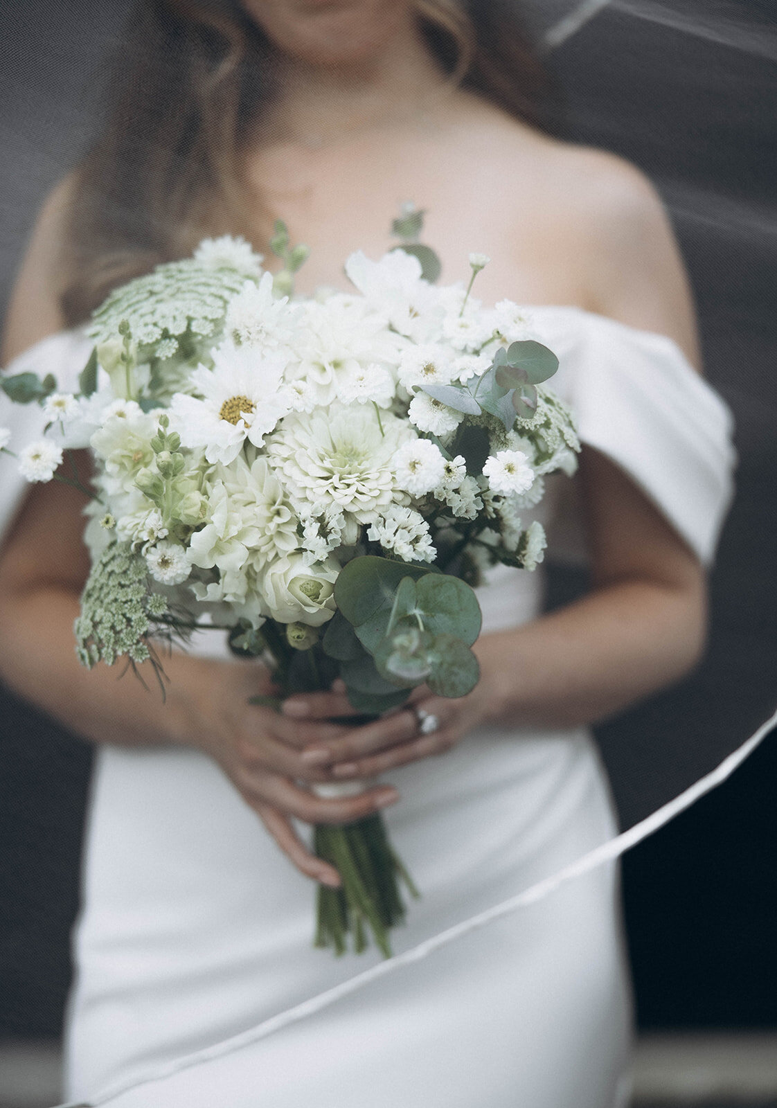 Kara-and-Alex-New-England-Wedding-Planner-24