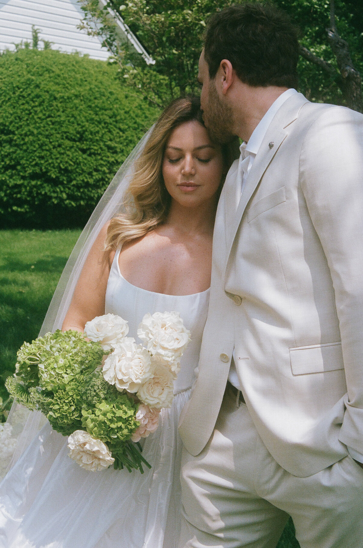 Toronto Wedding Photography 35mm Film Ontario Weddings-1-49
