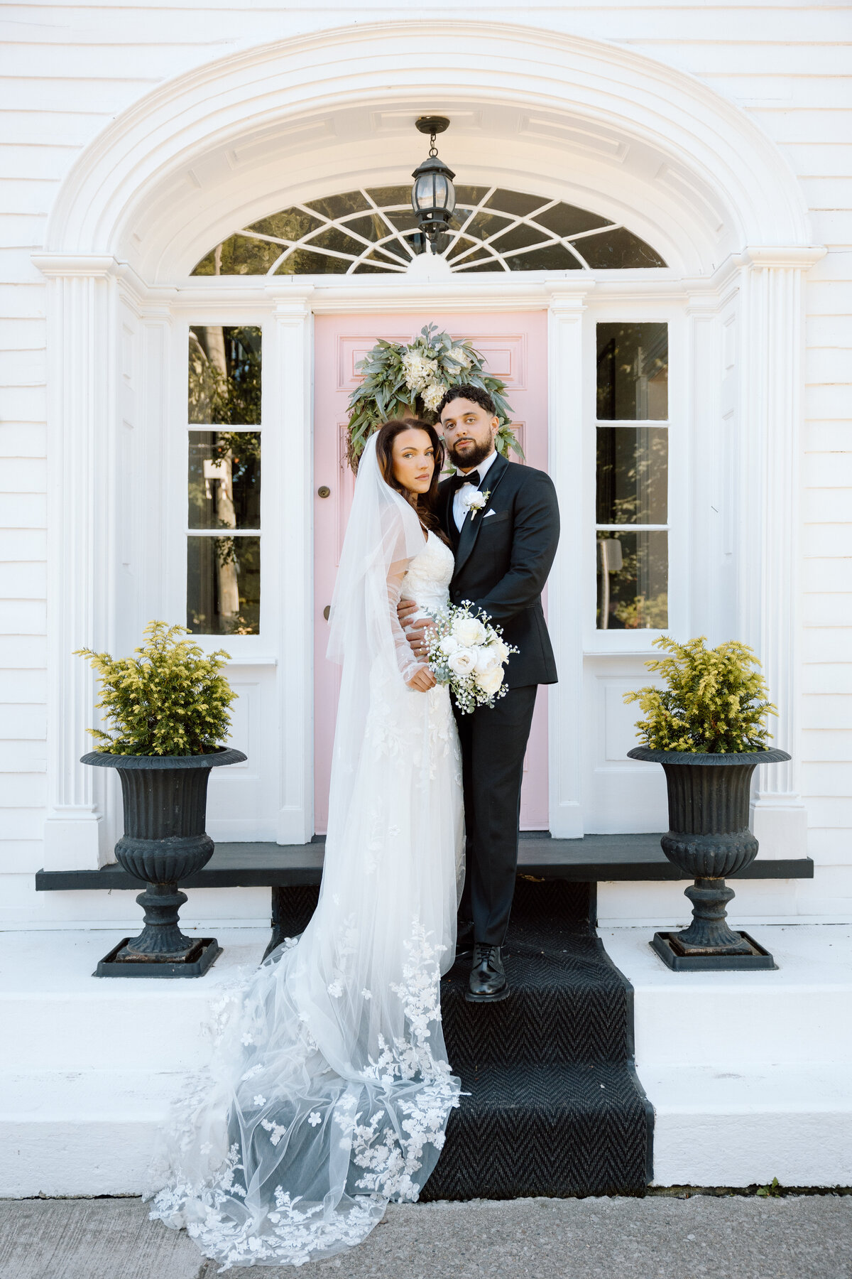 24.06.15-Alanna+AlijhaWedding-5507