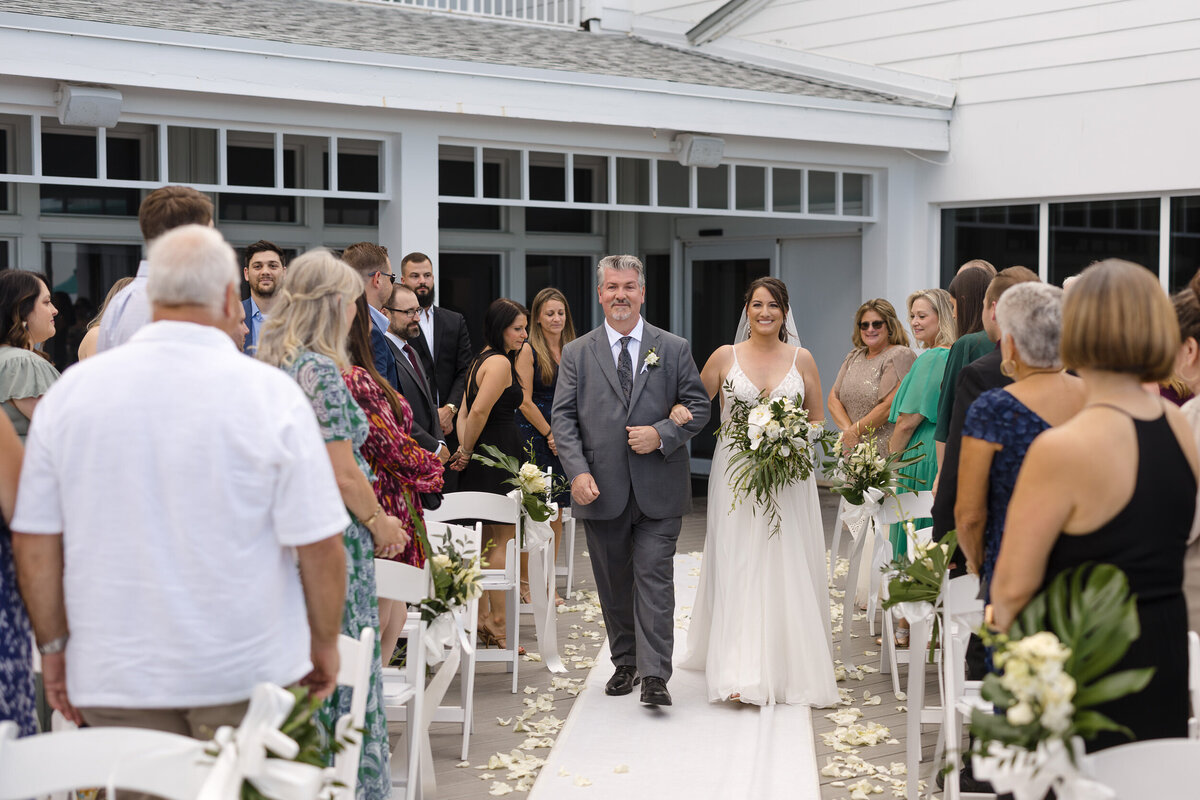 Hillsboro-Club-Wedding-Sonju-Photography-17