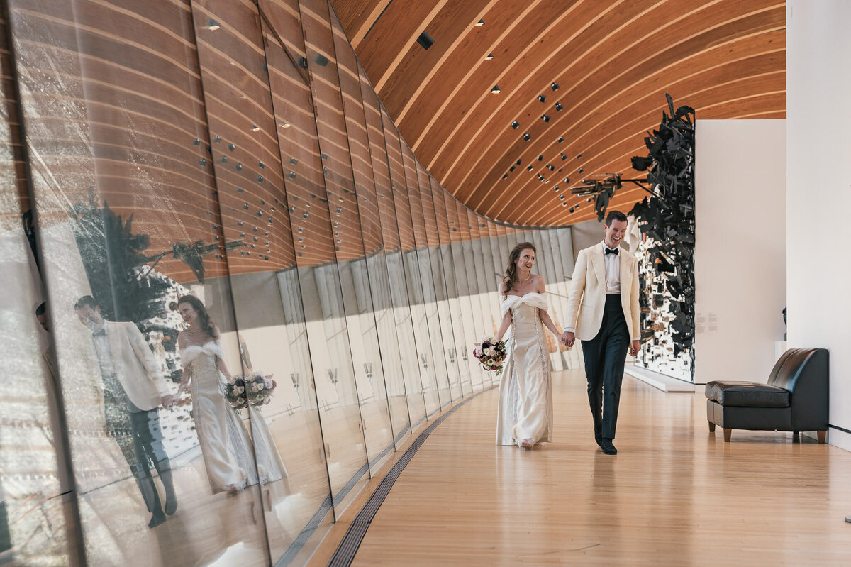 233-Wedding Planners Bentonville-00233
