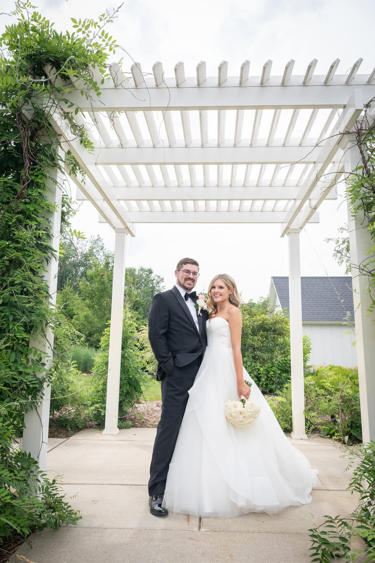 grandrapidsweddingphotographer-mm--58