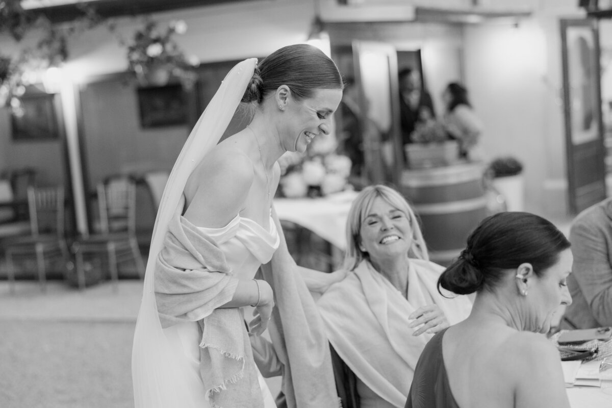 Fall Wedding in Umbria Italy (155 von 183)