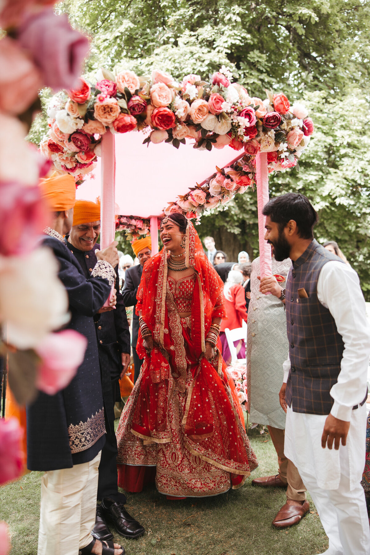 Nupur_James_Wedding1434