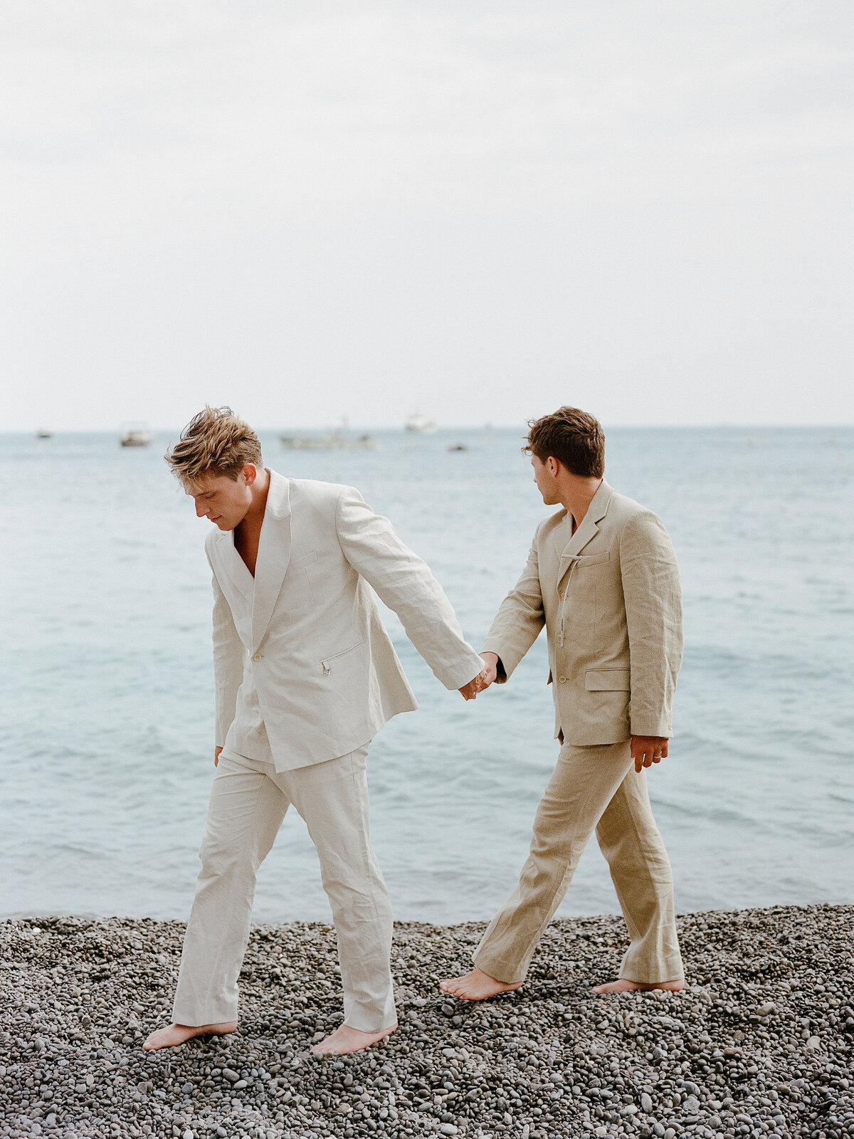 Brady Bates - Amalfi Coast Italy-91