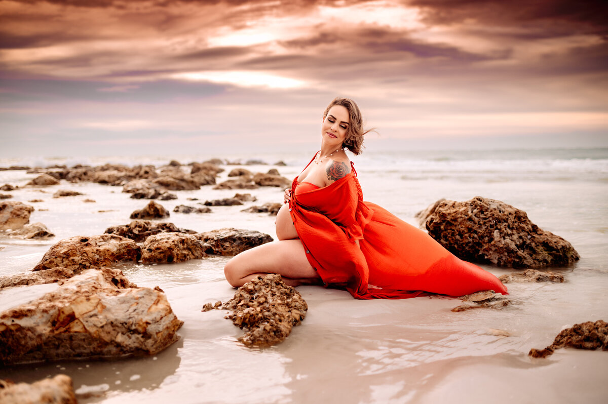 DSC_0739-Edit