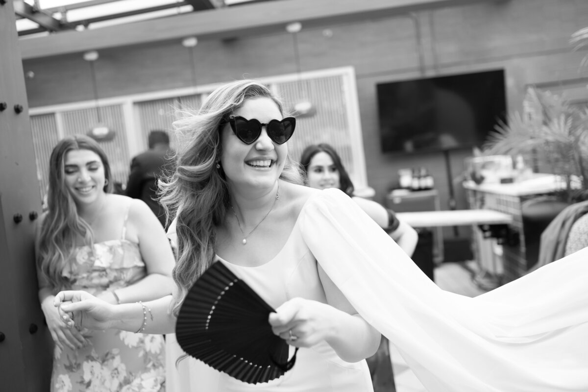 Lisa-Blanche-Photography-F+P-Anchors-253