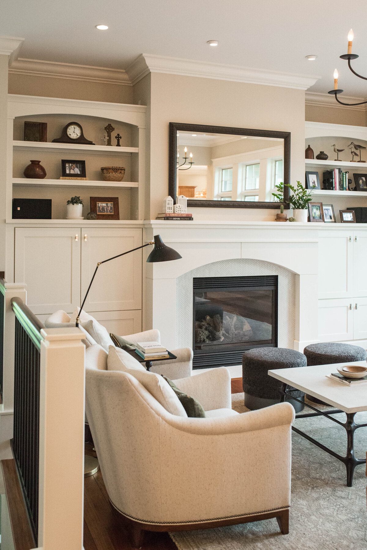 Interiors May 2021-0001