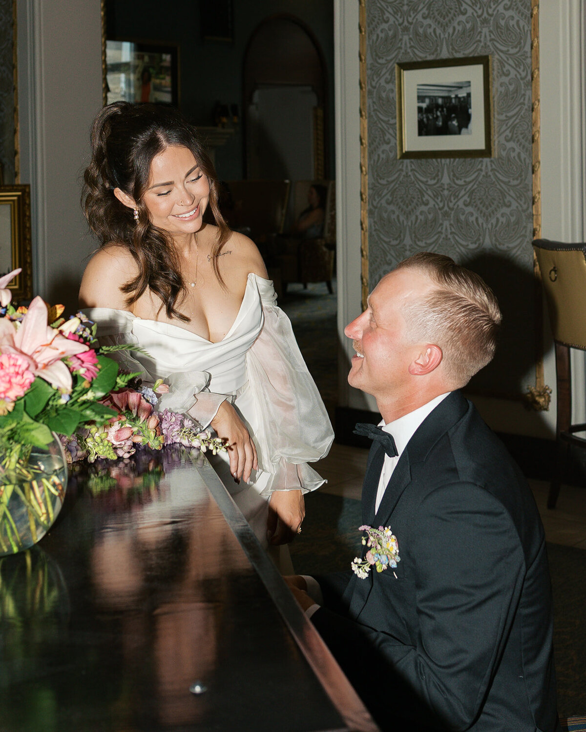 Wedding Coordinator Regina-4397