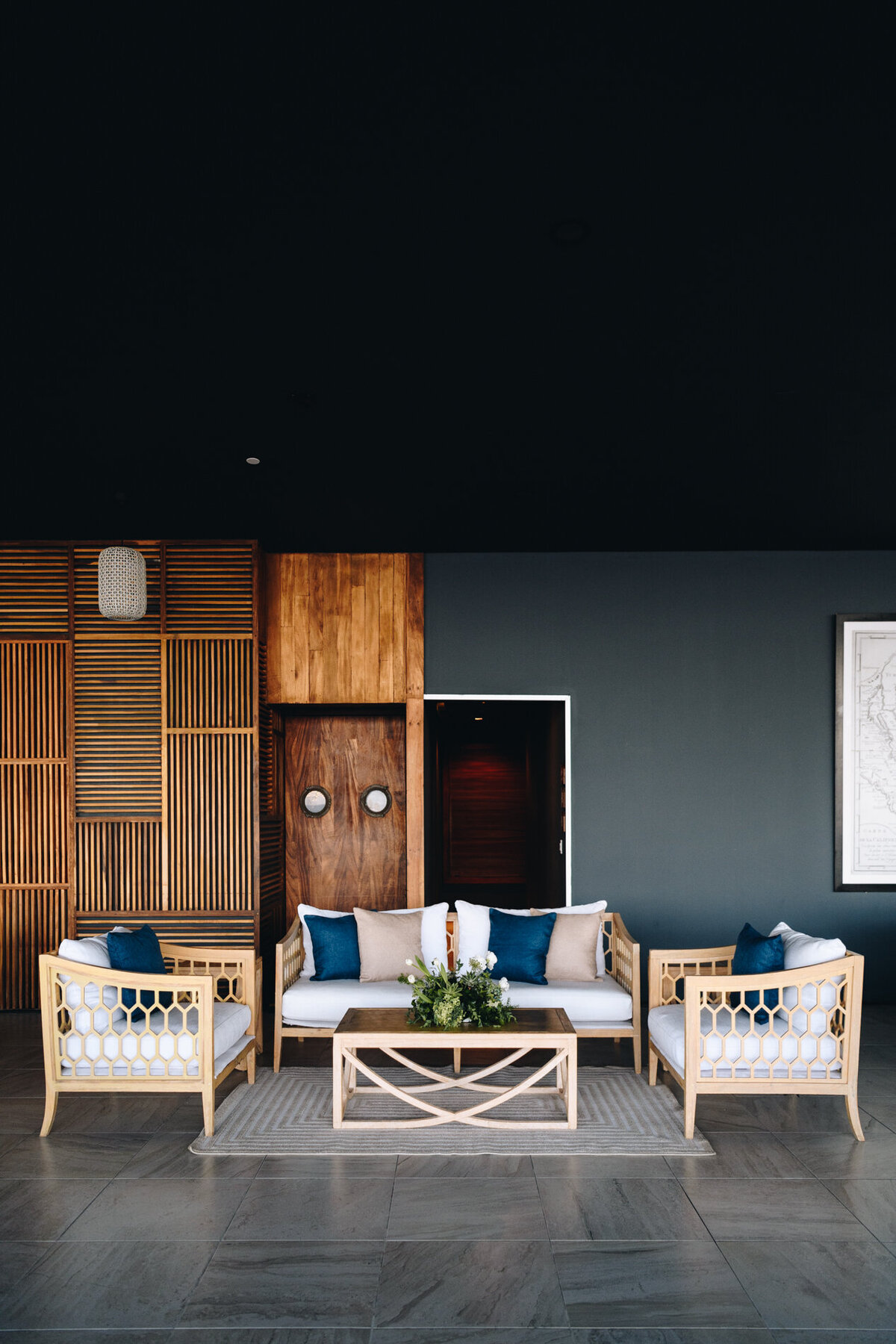 wedding-planners-cabo-146