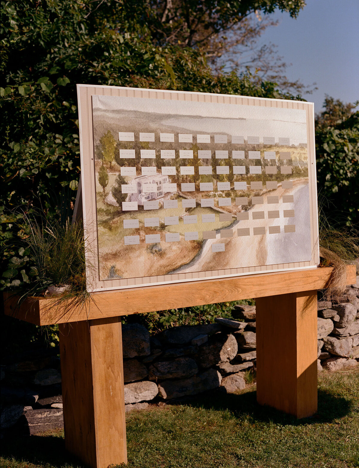 CT-Coastal-Private-Home-Wedding-0018