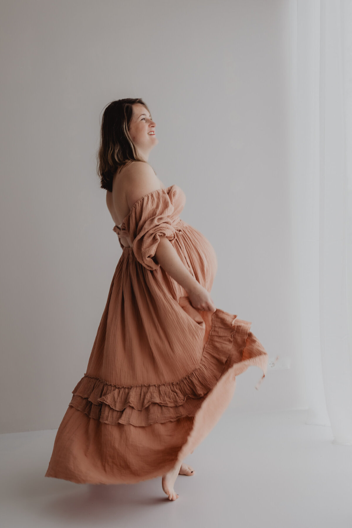Momentsbymichelle-StudioMoments-Zwanger-47