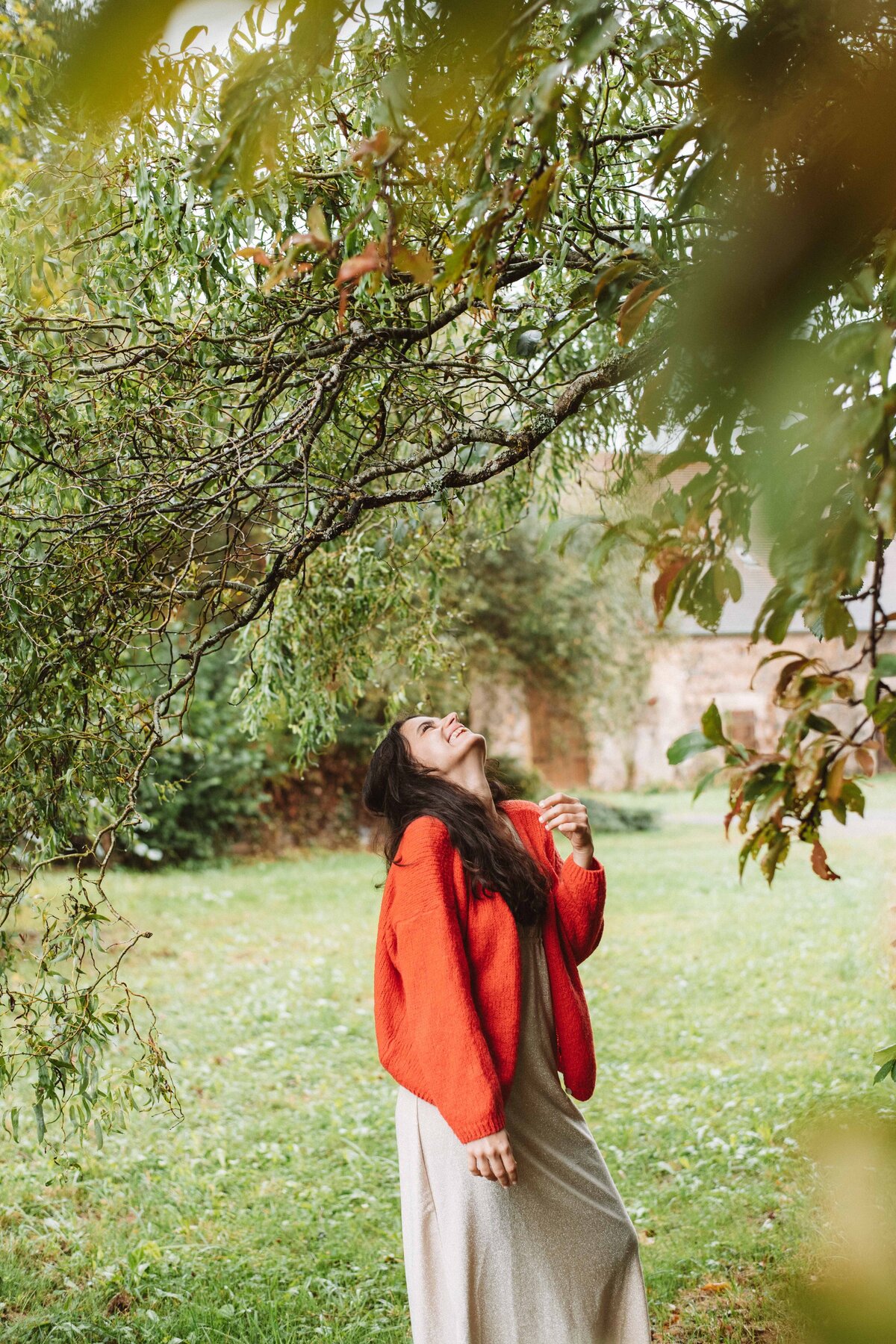 selflove-photo-thérapie-3
