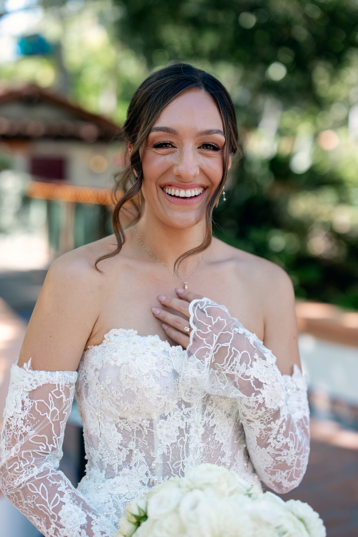 Orlando-Wedding-Photographer-83