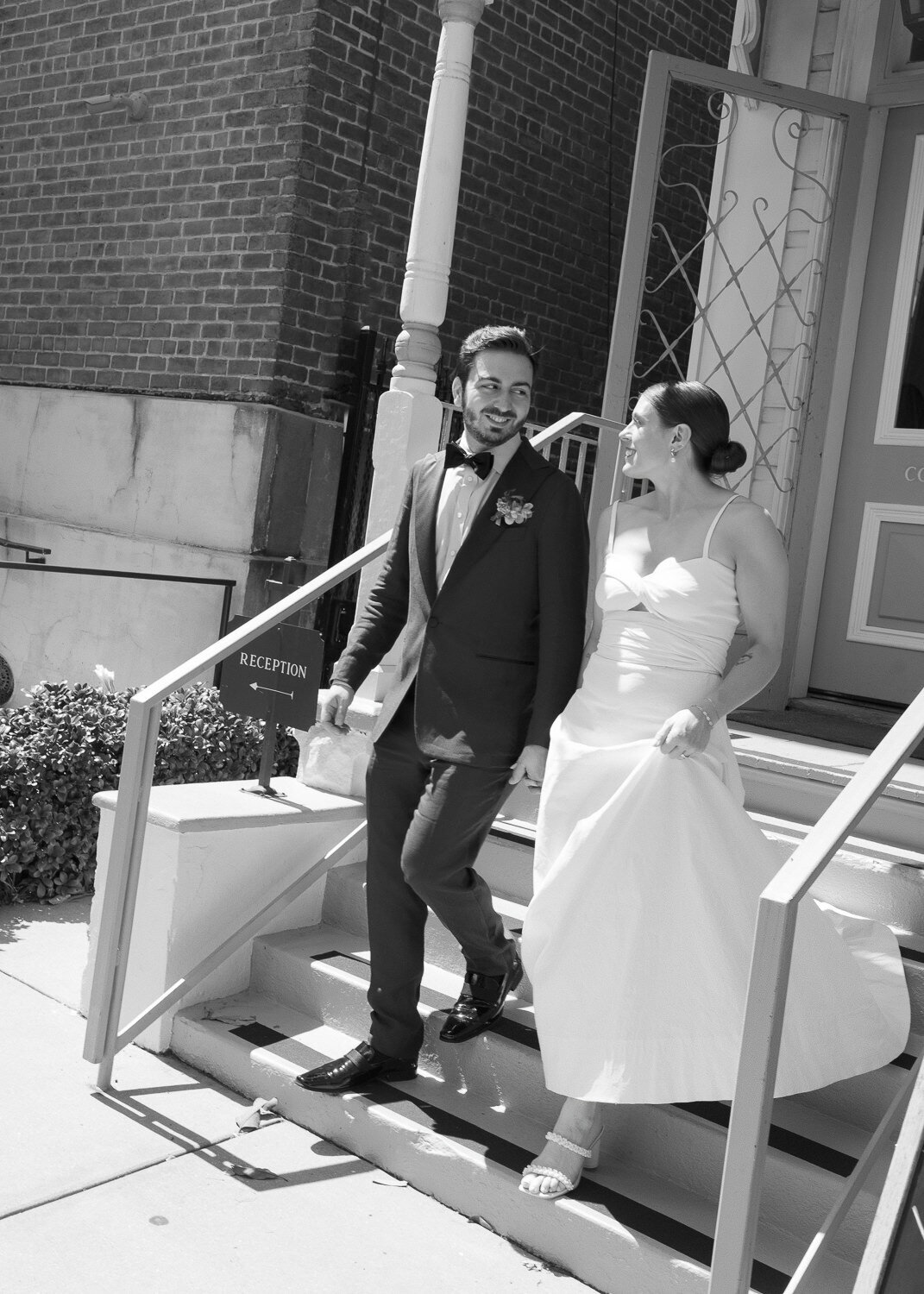 HotelPeterandPaul-KR-web-29
