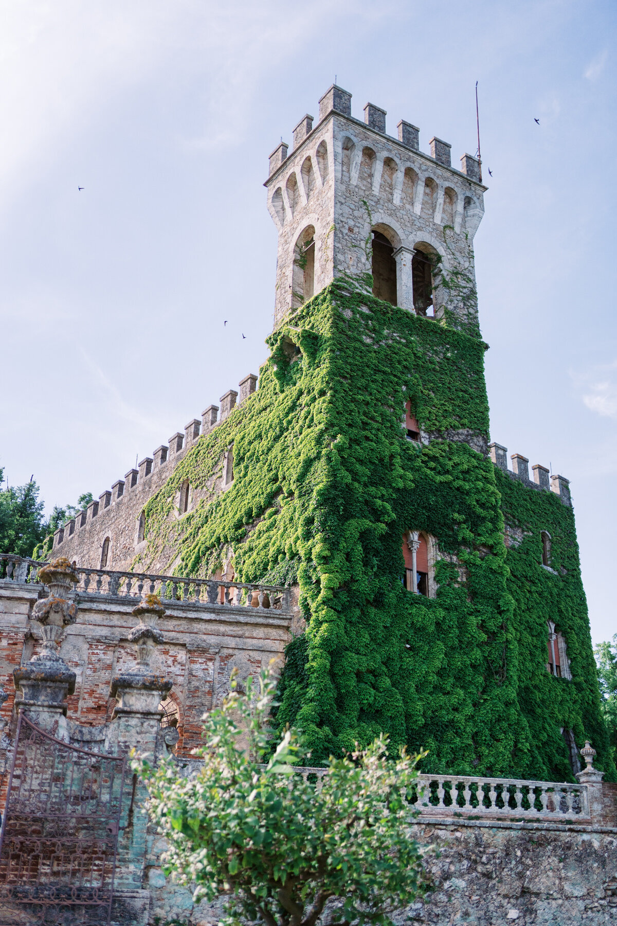 Castello-di-Celsa-Destination-Wedding-44
