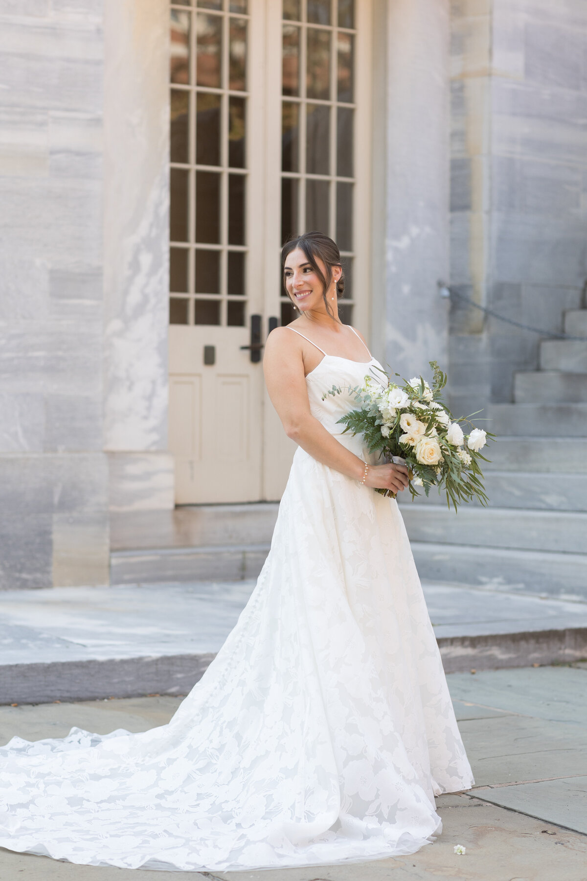 Kimmel Center Wedding_Susan Hennessey Photography_38