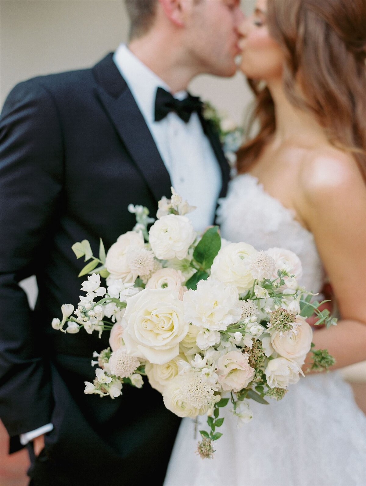 Kelsey and Chase Wedding-109_websize