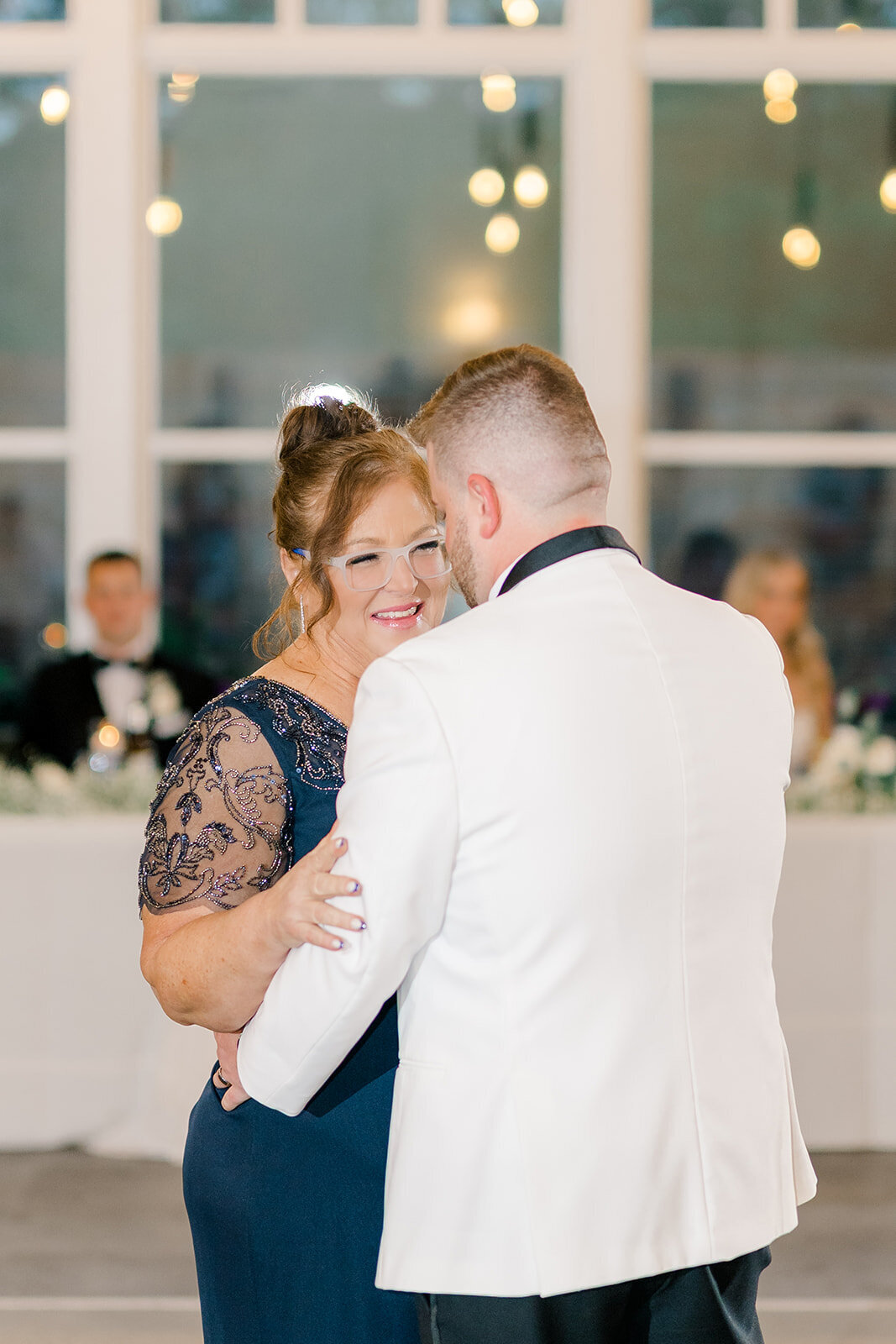 Kayla-Josh-Wedding-The-Crawford-Naperville-Illinois-June-7-2025-356