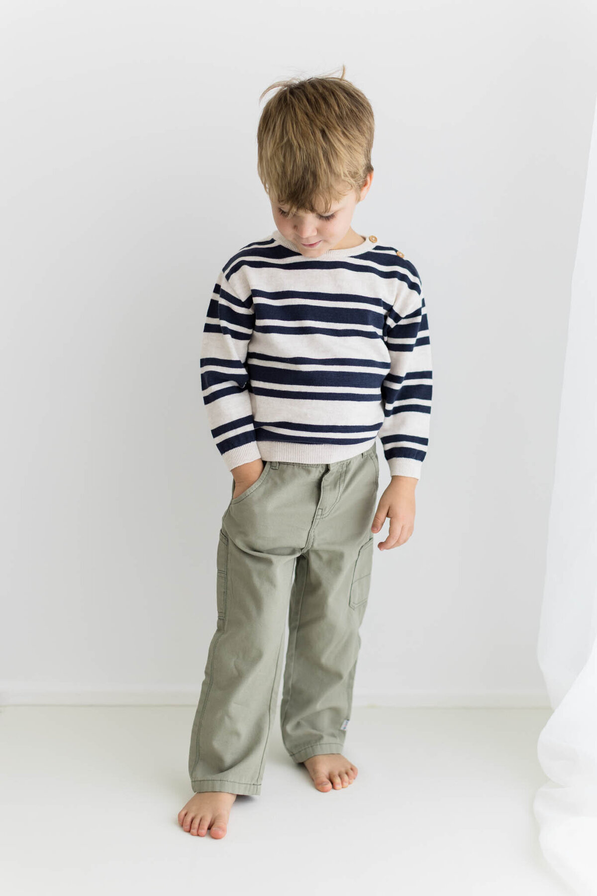 Product-Photography-Australia-3930