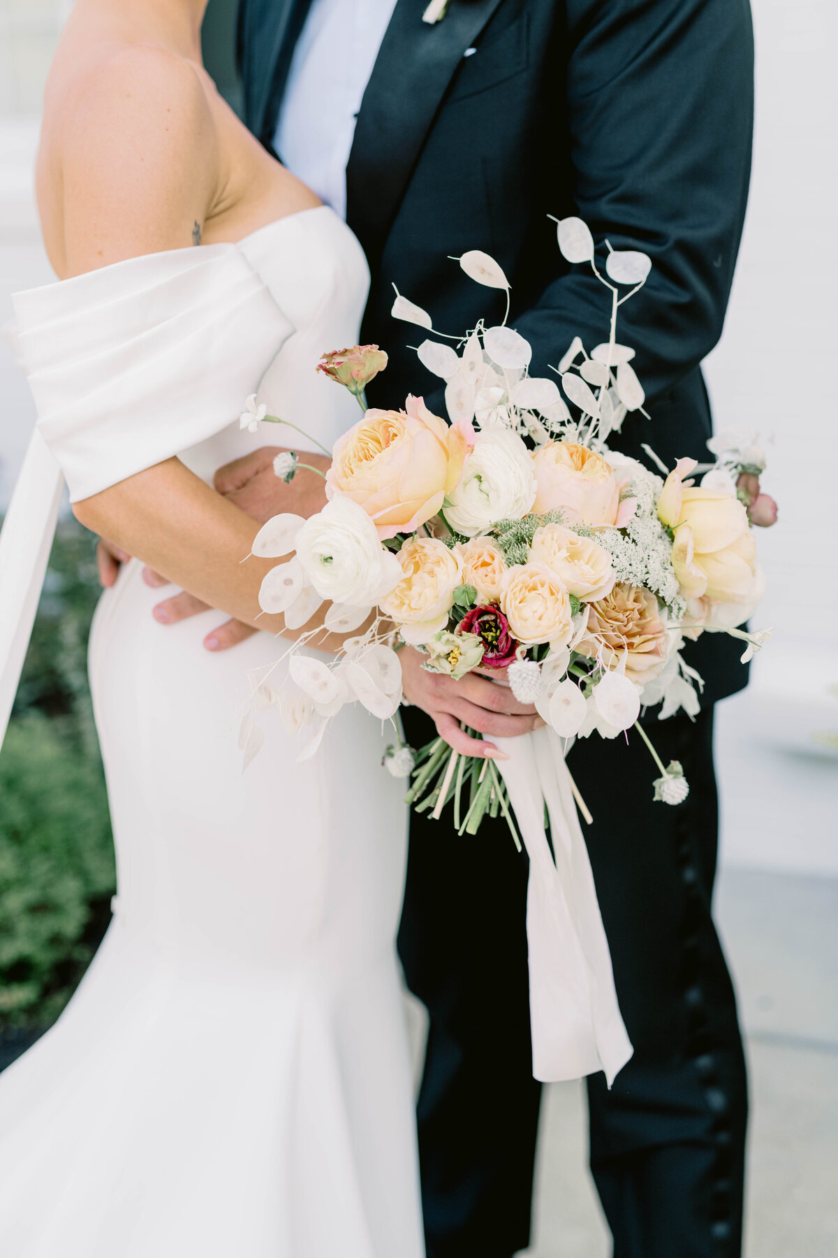 Black Iris Estate Wedding Carmel Indiana - Sara and Nate - Indianapolis Wedding Photographer -  Alison Mae Photography MMP_6814 (1)