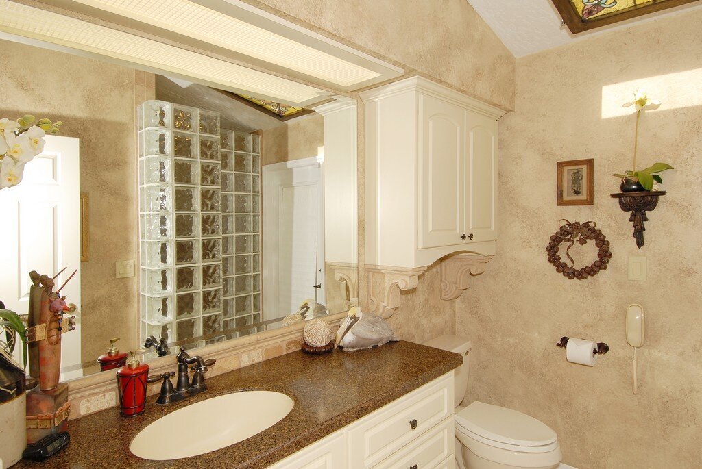 Renee-Clary-Home-Design-Construction-Consultation.jpg