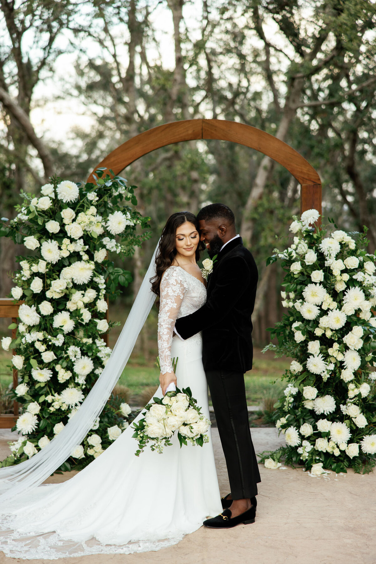 14-sterling-event-venue-wedding-photographer